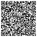 QR code with Ionic Solutions Inc contacts