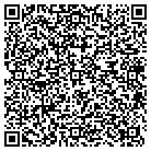 QR code with Southwest Saguaro Roofing Co contacts