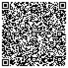 QR code with Gilmore Transfer & Storage Co contacts