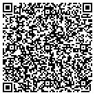 QR code with Animal Clinic Of The Ozarks contacts