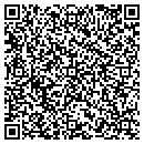 QR code with Perfect Aire contacts