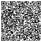 QR code with Diversified Sprinkler Service contacts