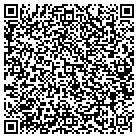 QR code with Hasson Jeffrey S Od contacts
