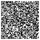 QR code with Creative Communications contacts