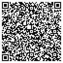 QR code with Wenches Pub contacts