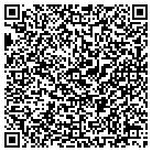 QR code with METROPOLITAN MAINTENANCE SERVI contacts