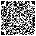 QR code with Amend contacts