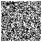 QR code with Flat Branch Pub & Brewing contacts