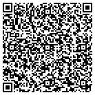QR code with Hairport Family Cutters contacts