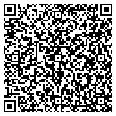QR code with Meadowside Painting contacts