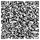 QR code with Eau's Bistro At The Chase contacts