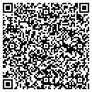 QR code with Apep Inc contacts