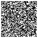 QR code with All That Music contacts