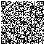 QR code with Paul Harrison Interior Decorat contacts