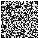QR code with Cecil's contacts
