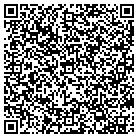 QR code with Norman Machine Tool Inc contacts