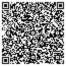 QR code with Jones Clayton Agency contacts