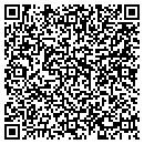 QR code with Glitz & Glamour contacts