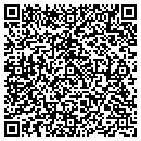 QR code with Monogram World contacts