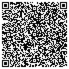 QR code with John Mc Hale Dean Architects contacts