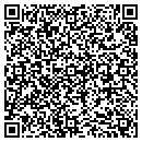 QR code with Kwik Sales contacts