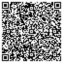 QR code with Clift & Clift Contracting contacts
