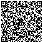 QR code with King Refreshment Service contacts