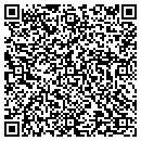 QR code with Gulf Check Valve Co contacts
