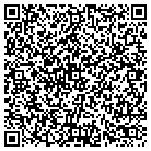 QR code with Advance N Stoddard Countian contacts