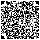 QR code with In Balance Ranch Academy contacts