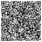 QR code with Grant City Elementary School contacts