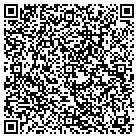 QR code with Rail Systems Solutions contacts