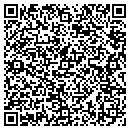QR code with Koman Properties contacts