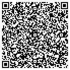 QR code with Creative Trim & Performance contacts
