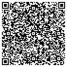 QR code with Senna Technology Systems contacts