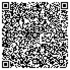 QR code with Paddock Forest Condominiums contacts