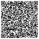 QR code with Gibbons Performance Marine contacts