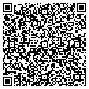QR code with Eddie Bauer contacts