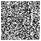 QR code with Sand Spring Restaurant contacts