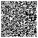 QR code with Smiths Auto Sales contacts