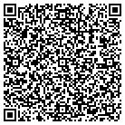 QR code with Autostock Distribution contacts