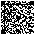 QR code with Precision Machined Parts contacts
