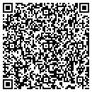 QR code with A Storage Place contacts