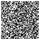QR code with Brad Oleson Production Inc contacts