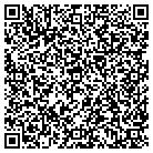 QR code with C J Design & Contracting contacts