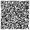 QR code with Wald Excavating contacts