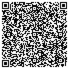 QR code with David R Mac Rae MD contacts