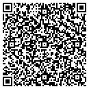 QR code with Coastal Emulsions contacts