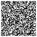 QR code with Rhodes 101 Stop contacts