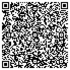 QR code with White Star Events & Design contacts